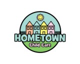 /public/logoimage/1561454780Hometown Child Care 7.jpg